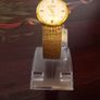 Vintage Excalibur Women's Wristwatch Image 2