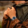 Khaki Field Titanium Image 2