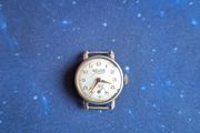 Vintage Ladies Relide Watch