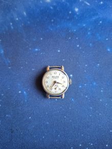 Vintage Ladies Relide Watch