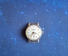Vintage Ladies Relide Watch