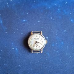 Vintage Ladies Relide Watch