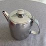 Kitchen Ware Image 2