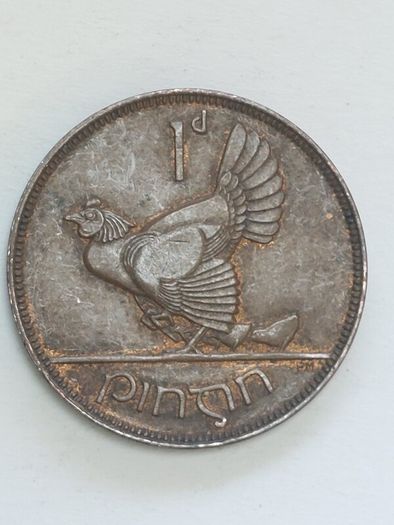 1931 1d