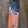 telescope binoculars microscope kit Image 2