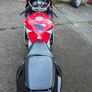 99 Fireblade Image 4