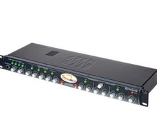 Presonus Studio Channel