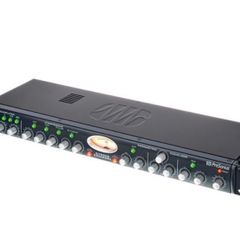 Presonus Studio Channel