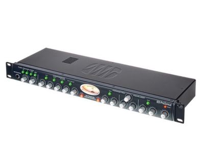 Presonus Studio Channel