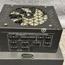 CORSAIR SF Series SF850 Fully Modular 80 PLUS Platinum SFX Power Supply (UK) Image 2