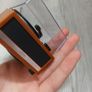 Mini record player Image 3