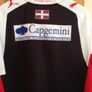 Biarritz rugby jersey Image 2