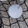 Golf Nets Image 2