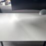 Trotten Ikea desk like new Image 2