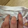 Toddler girls clothing bundle 18-24 months Image 10
