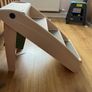 Pet stairs Image 2