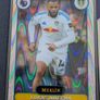 Leeds United Topps 2026 Topps Chrome Topps Merlin Topps Premier League Image 5