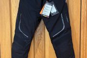 Richa Colorado Ladies Motorcycle Trousers
