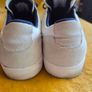 Converse El Distrito 2.0 Leather Low Tops Image 3