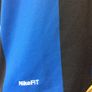 Inter Milan Jersey. Season 2008/2009. Official Nike Home Jersey. Authentic Original From 2008. Not A Modern Day Remake. Image 6