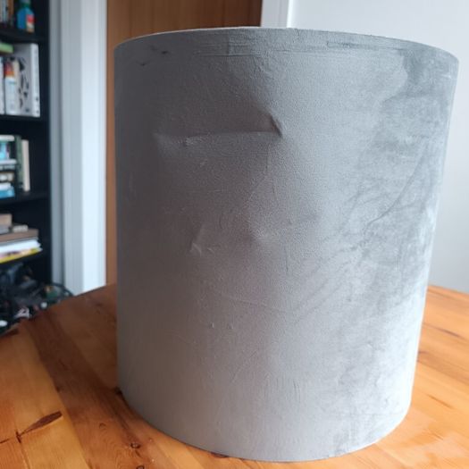 Lampshade