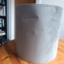 Lampshade Image 3