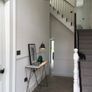 Console Table Image 5