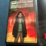 Suzanne Collins The Hunger Games RARE 1st Edition with Reversible Cover Image 5