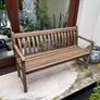bench Image 3