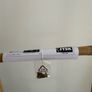 Storage Ladder Image 2