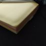 Pressure care cushion for hospital chairs and wheelchairs etc Image 6