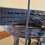 WD19TB Dell Thunderbolt Docking Station Image 6