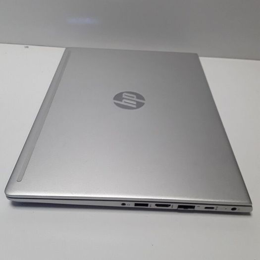HP ProBook 430 G5 | Intel Core i5 | 16GB RAM | 256GB SSD Laptop