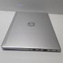 HP ProBook 430 G5 | Intel Core i5 | 16GB RAM | 256GB SSD Laptop Image 3