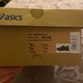ASICS, brand new, size 6.5 Image 2