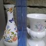 Aynsley collection 7 items Image 3