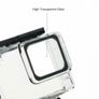 Waterproof Case for Gopro Hero 7 Image 2