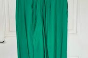MNG jumpsuit