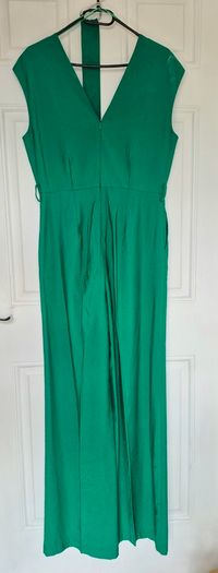 MNG jumpsuit