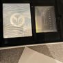 Overwatch Collectors Edition Image 7