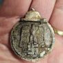 WW2 German medals. Image 10
