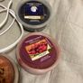 yankee candle easy meltcup warmer x2 Image 5