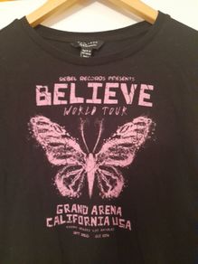 girls top