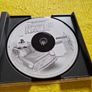 London Racer II 2 PlayStation1 ps1 PlayStation2 ps2 games Original Image 9