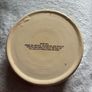 Guinness ashtray Image 2