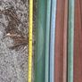 Garden Pots- Plastic Image 2