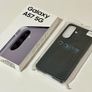 Samsung A57 5G / 256GB / Irish Image 2