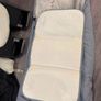 Stokke Xplory stroller Image 4