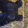 Snickers work trousers. Image 2