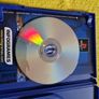 Enter the Matrix PlayStation2 Ps2 Games Original Image 6
